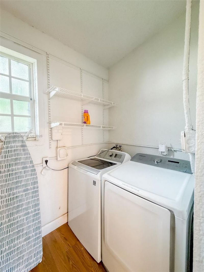 2740 Dewey St, Hollywood, FL 33020 Photo