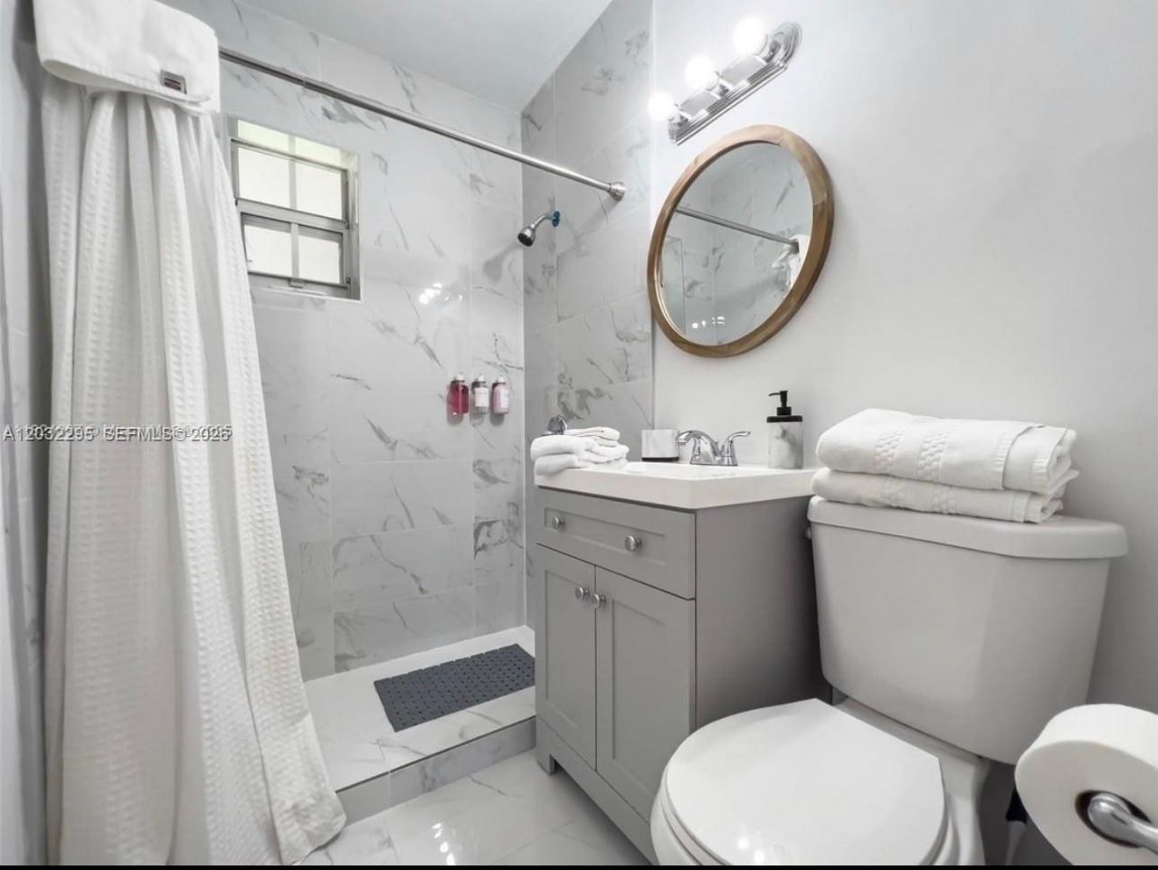 2740 Dewey St, Hollywood, FL 33020 Photo