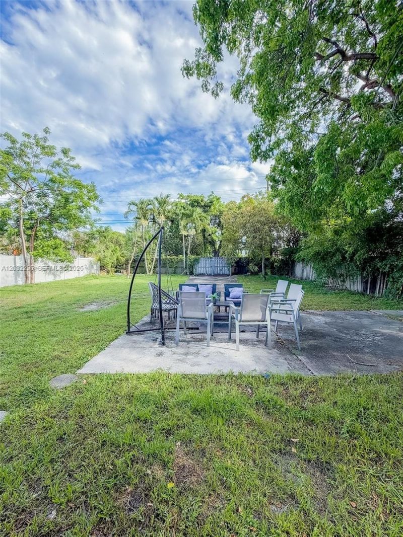 2740 Dewey St, Hollywood, FL 33020 Photo
