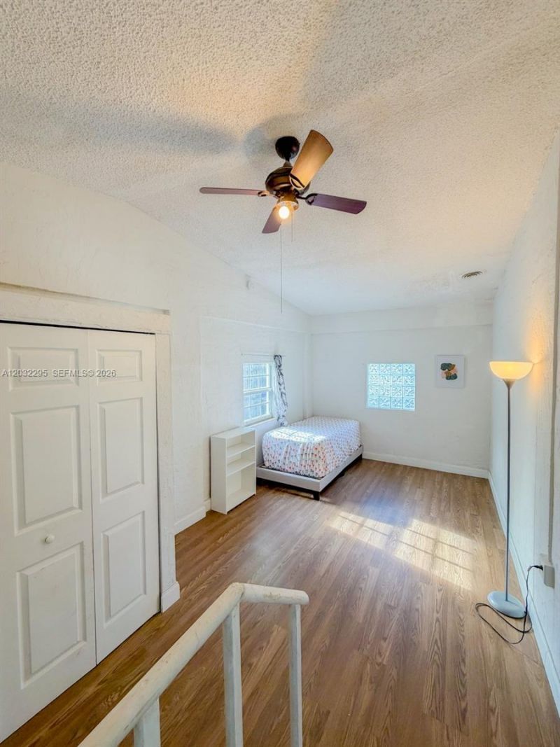 2740 Dewey St, Hollywood, FL 33020 Photo