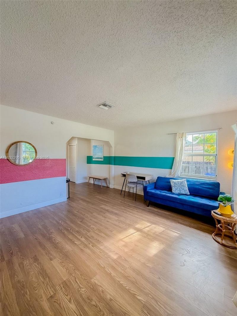 2740 Dewey St, Hollywood, FL 33020 Photo