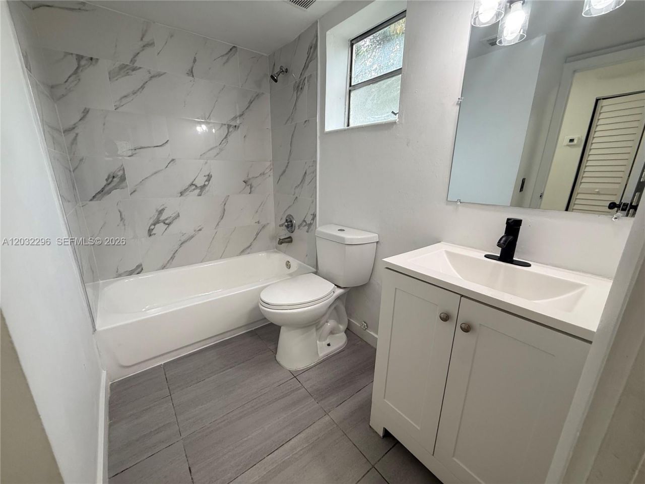 12215 W Dixie Hwy, Unit 107, North Miami, FL 33161 Photo