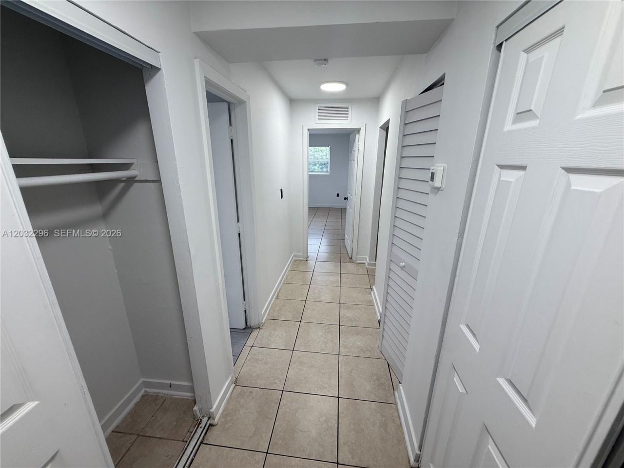 12215 W Dixie Hwy, Unit 107, North Miami, FL 33161 Photo