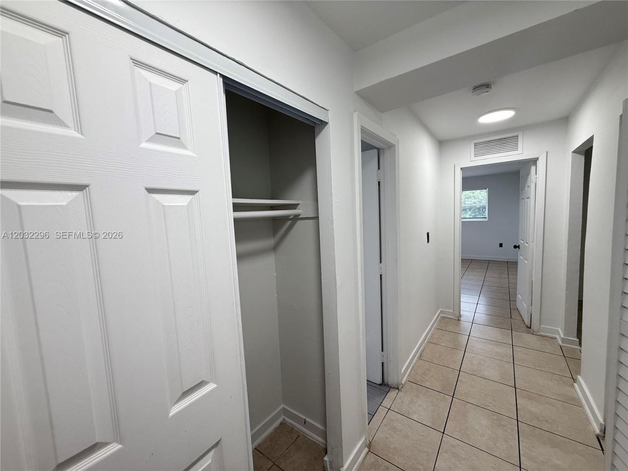 12215 W Dixie Hwy, Unit 107, North Miami, FL 33161 Photo