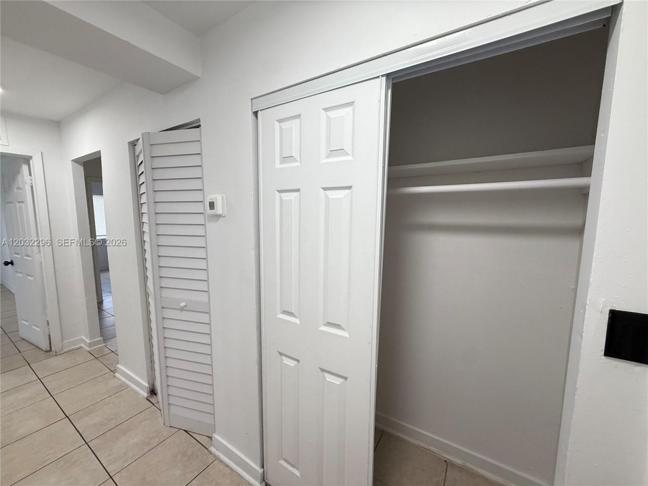 12215 W Dixie Hwy, Unit 107, North Miami, FL 33161 Photo
