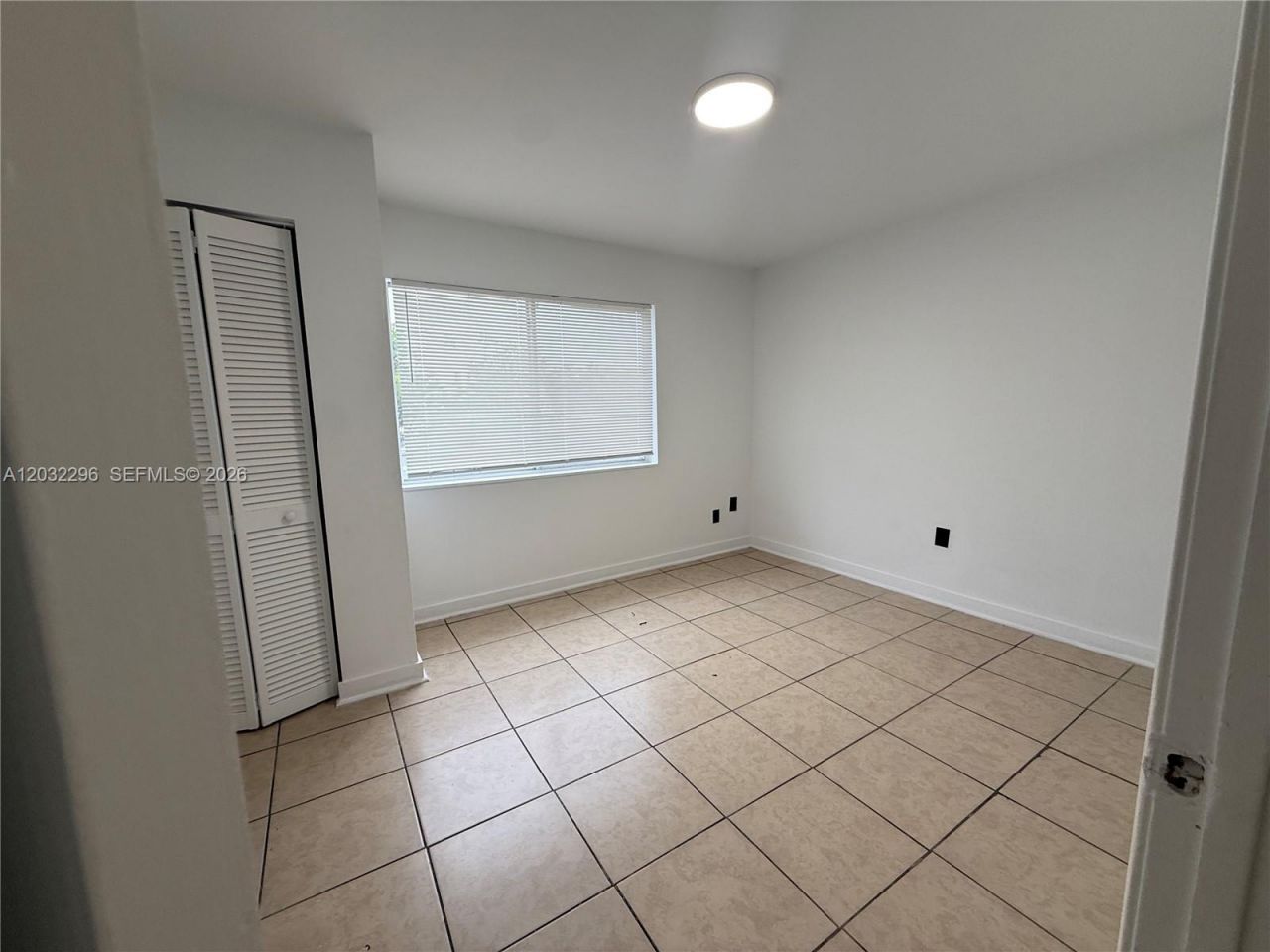 12215 W Dixie Hwy, Unit 107, North Miami, FL 33161 Photo