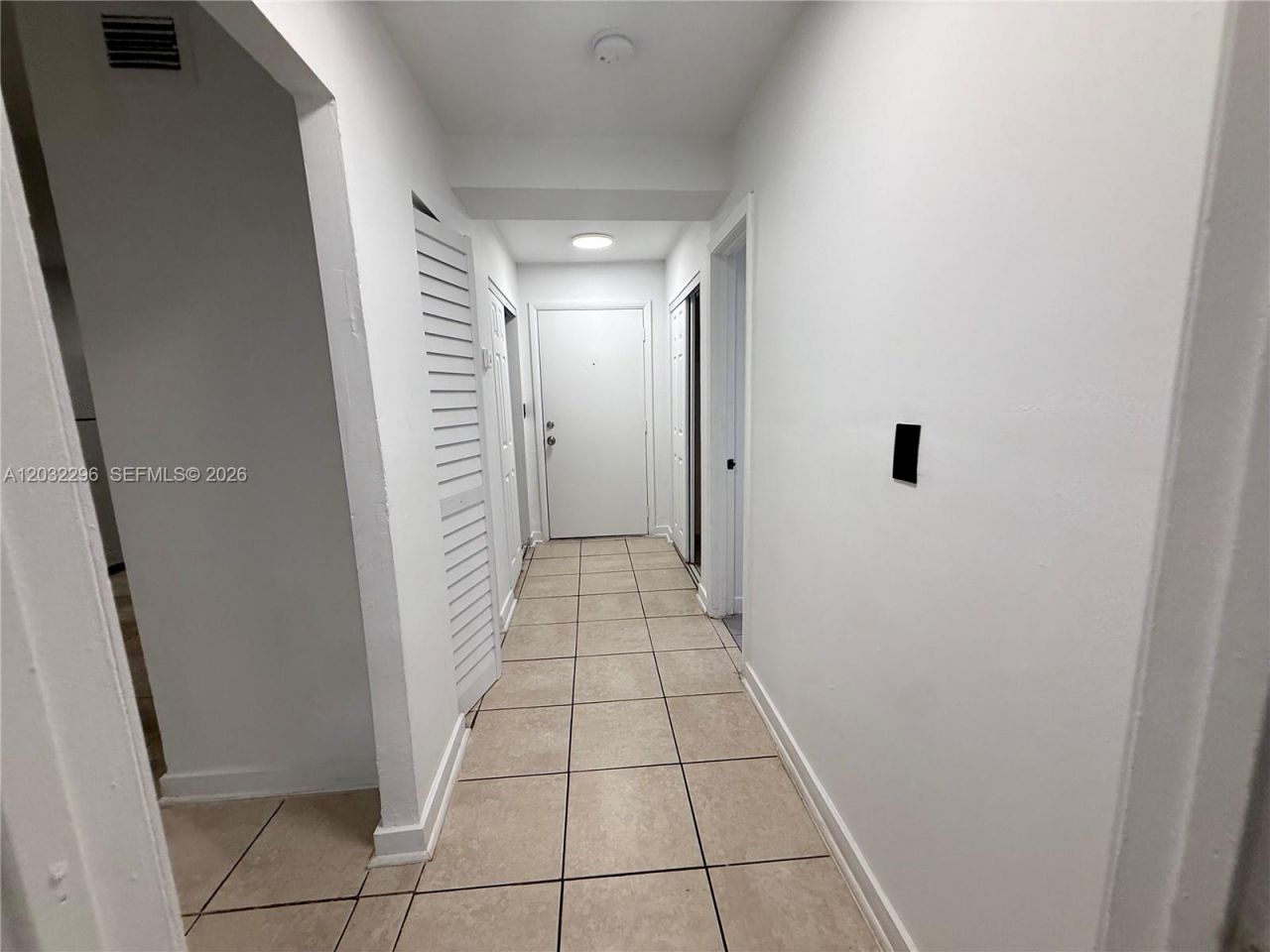 12215 W Dixie Hwy, Unit 107, North Miami, FL 33161 Photo