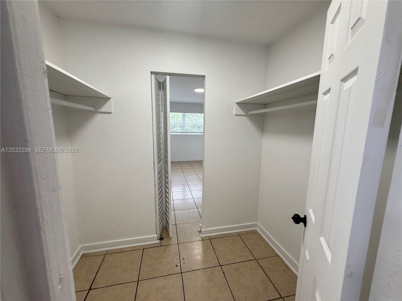 12215 W Dixie Hwy, Unit 107, North Miami, FL 33161 Photo