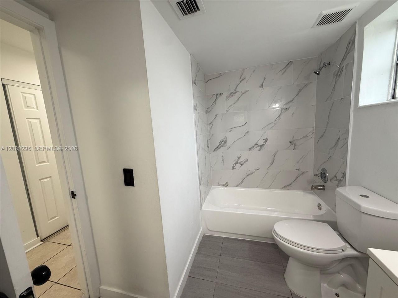 12215 W Dixie Hwy, Unit 107, North Miami, FL 33161 Photo