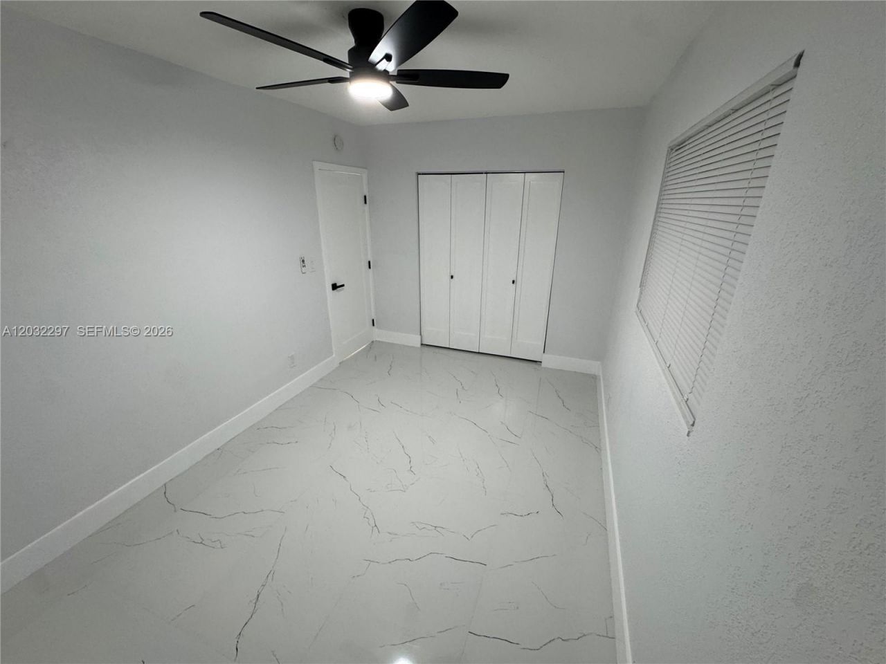 1096 NE 157th Ter , North Miami Beach, FL 33162 Photo