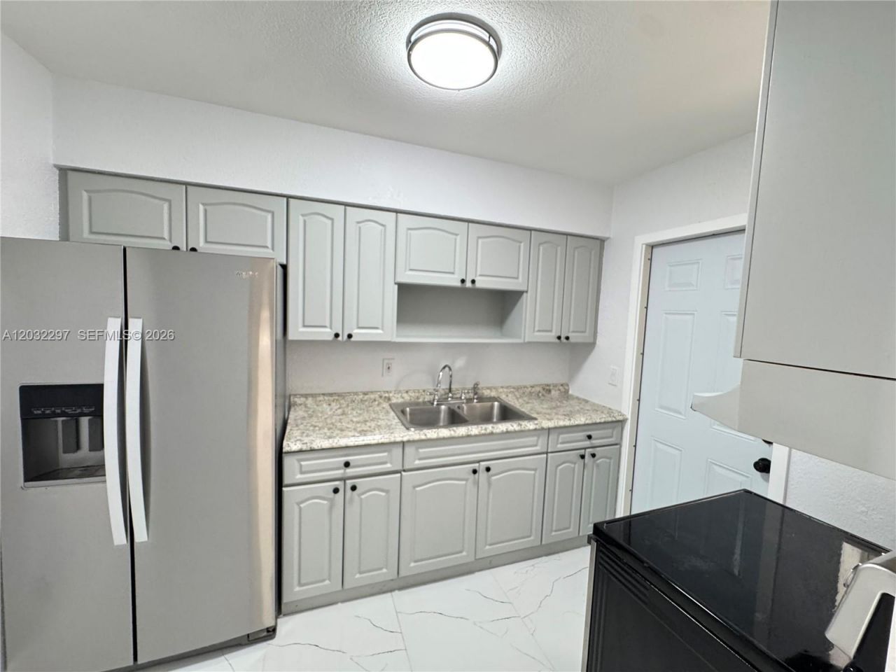 1096 NE 157th Ter , North Miami Beach, FL 33162 Photo
