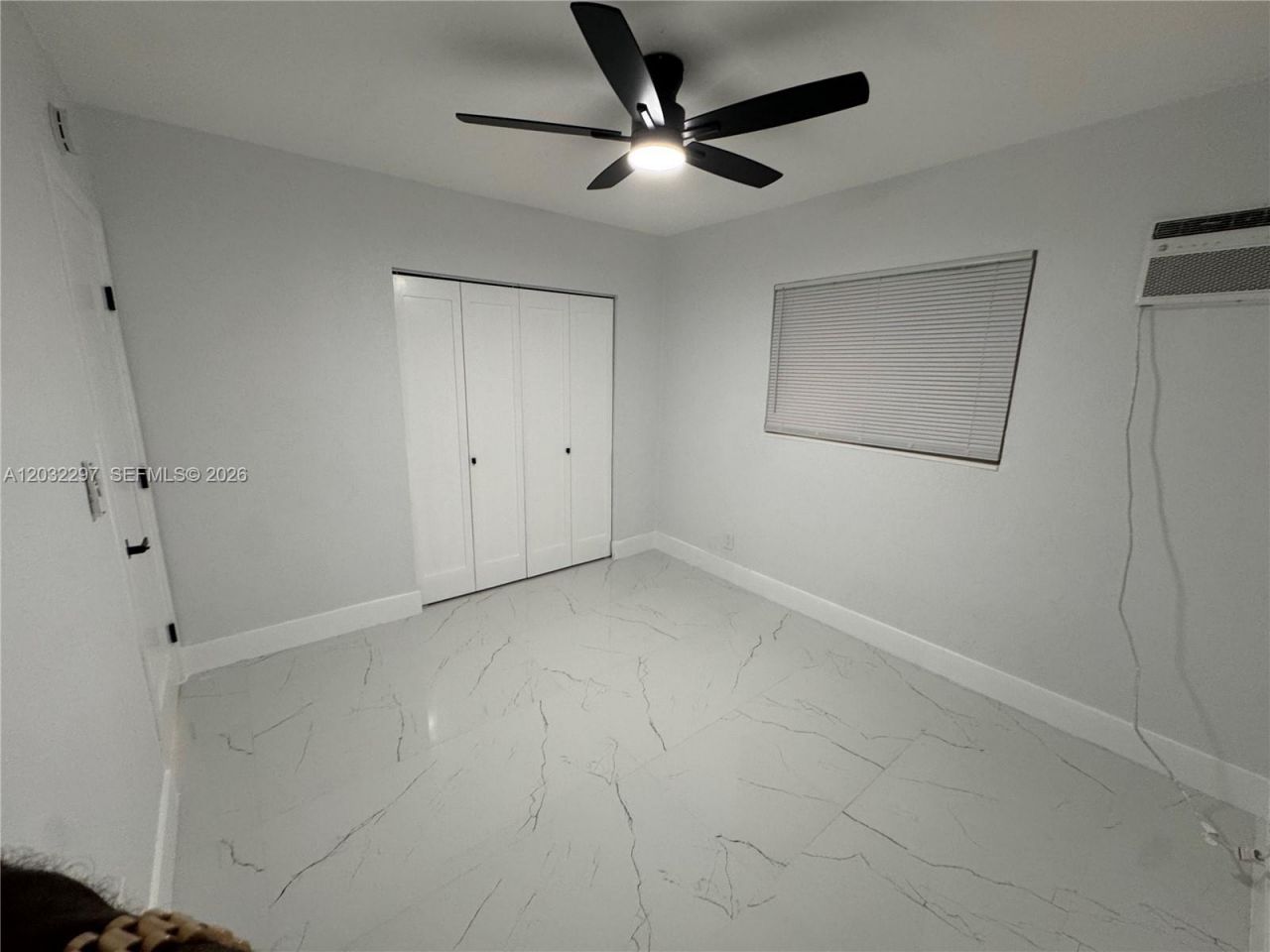 1096 NE 157th Ter , North Miami Beach, FL 33162 Photo