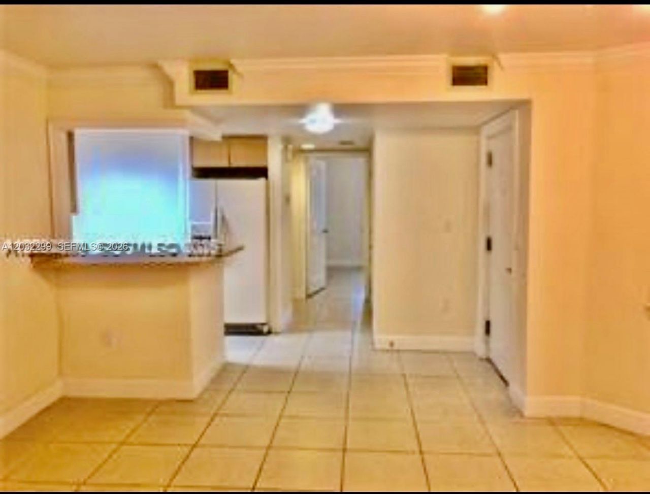 8802 NW 109th Ct , Unit 607, Doral, FL 33178 Photo