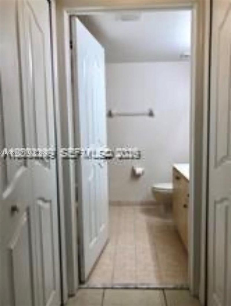 8802 NW 109th Ct , Unit 607, Doral, FL 33178 Photo