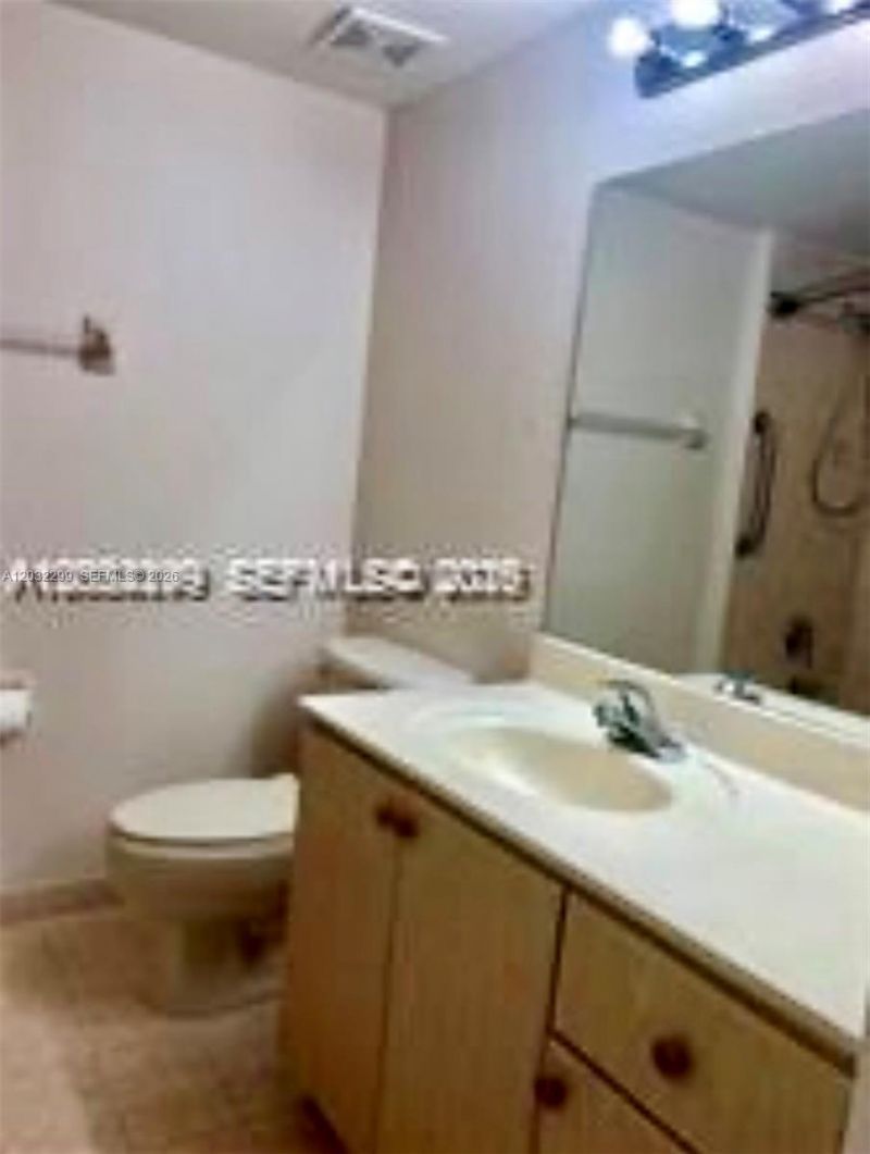 8802 NW 109th Ct , Unit 607, Doral, FL 33178 Photo
