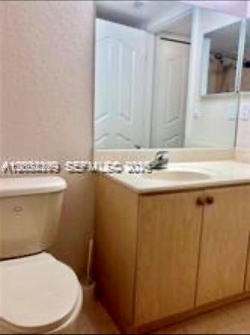 8802 NW 109th Ct , Unit 607, Doral, FL 33178 Photo