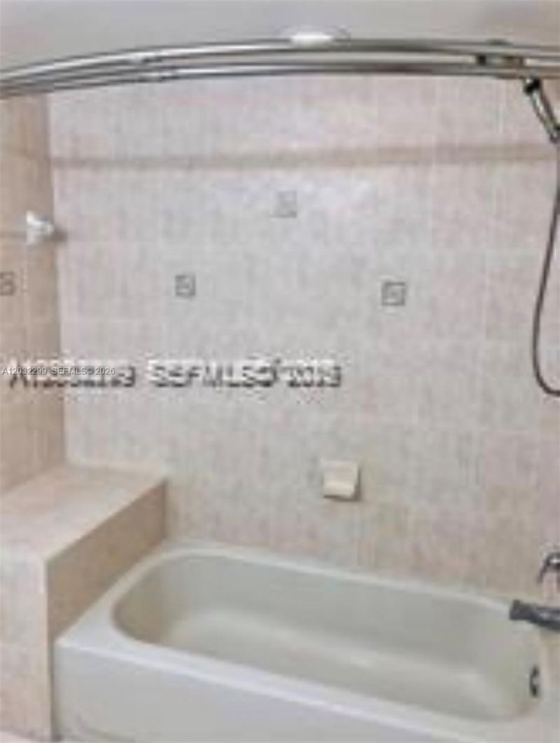 8802 NW 109th Ct , Unit 607, Doral, FL 33178 Photo