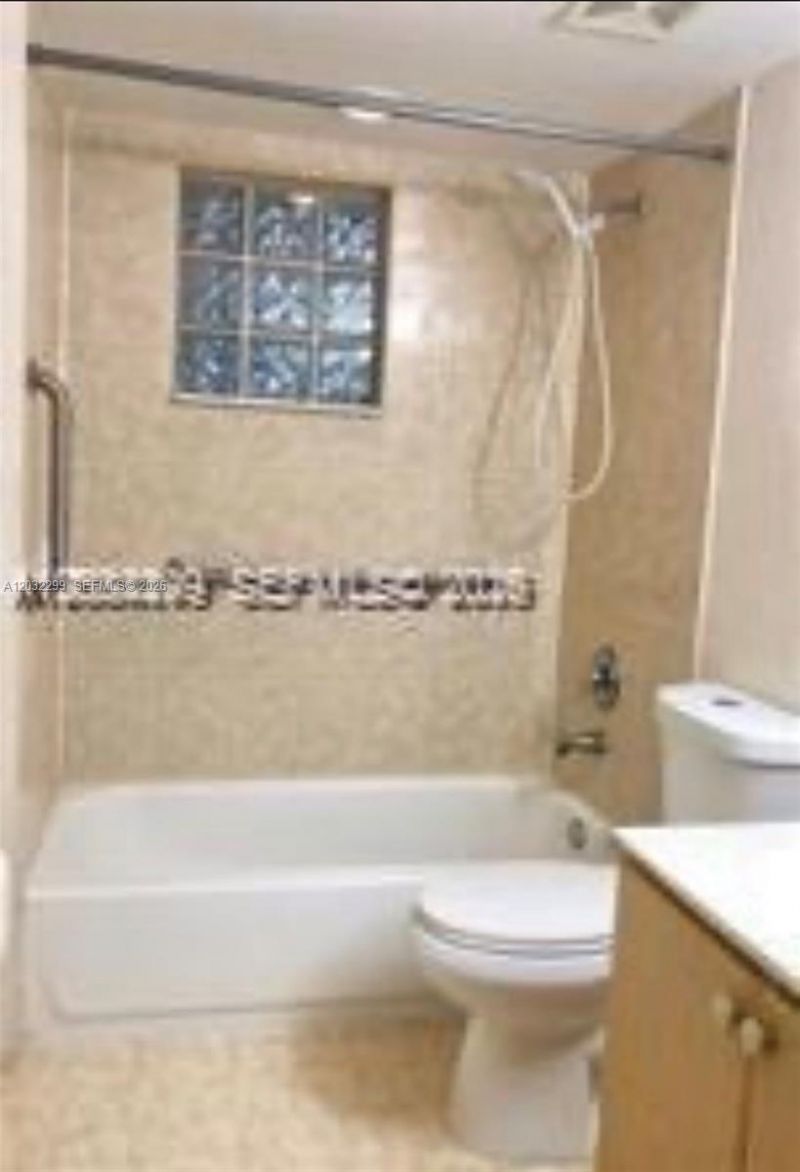 8802 NW 109th Ct , Unit 607, Doral, FL 33178 Photo