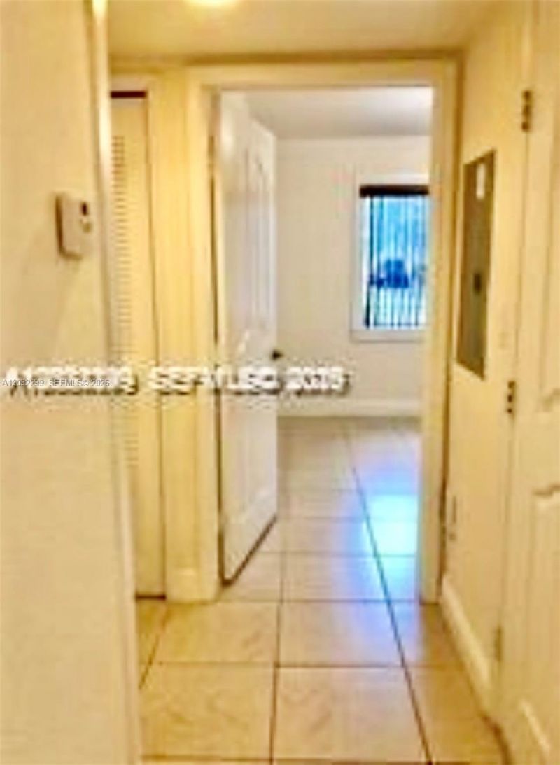 8802 NW 109th Ct , Unit 607, Doral, FL 33178 Photo