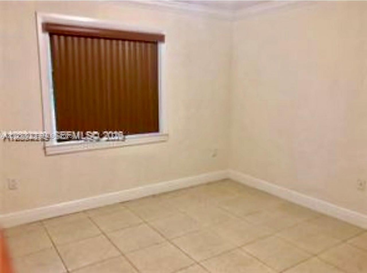 8802 NW 109th Ct , Unit 607, Doral, FL 33178 Photo