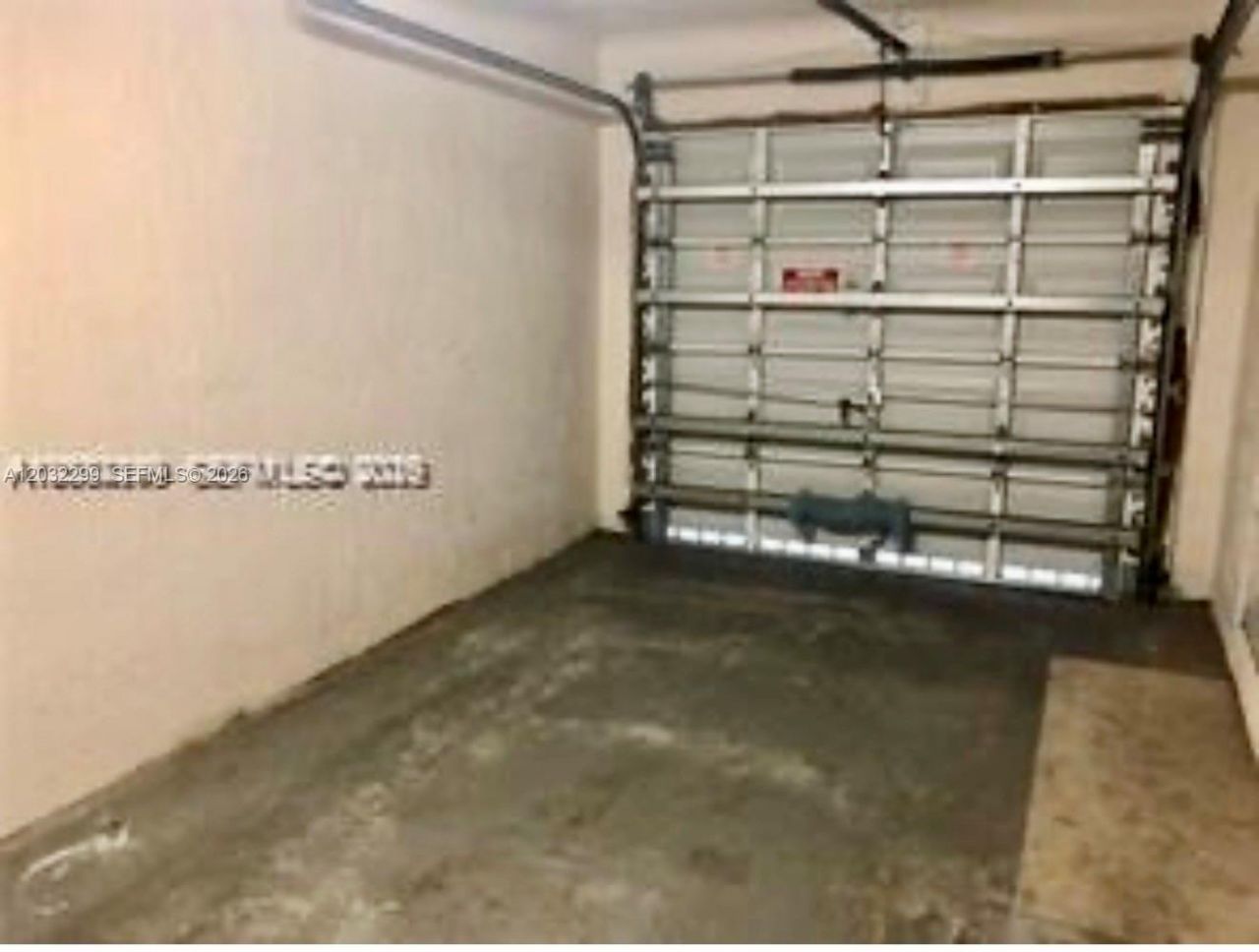 8802 NW 109th Ct , Unit 607, Doral, FL 33178 Photo