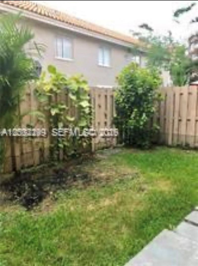 8802 NW 109th Ct , Unit 607, Doral, FL 33178 Photo