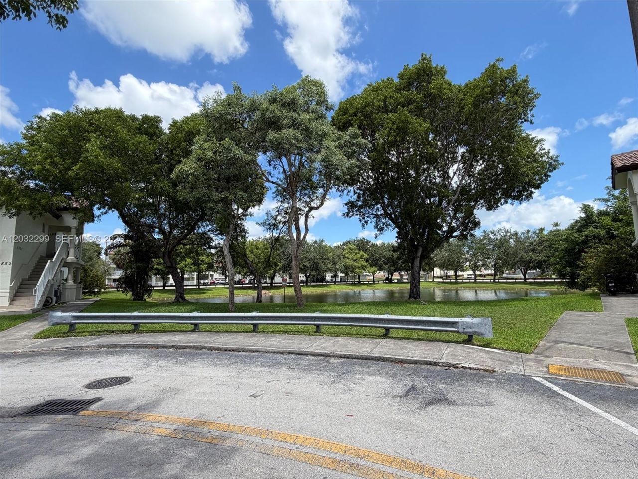 8802 NW 109th Ct , Unit 607, Doral, FL 33178 Photo