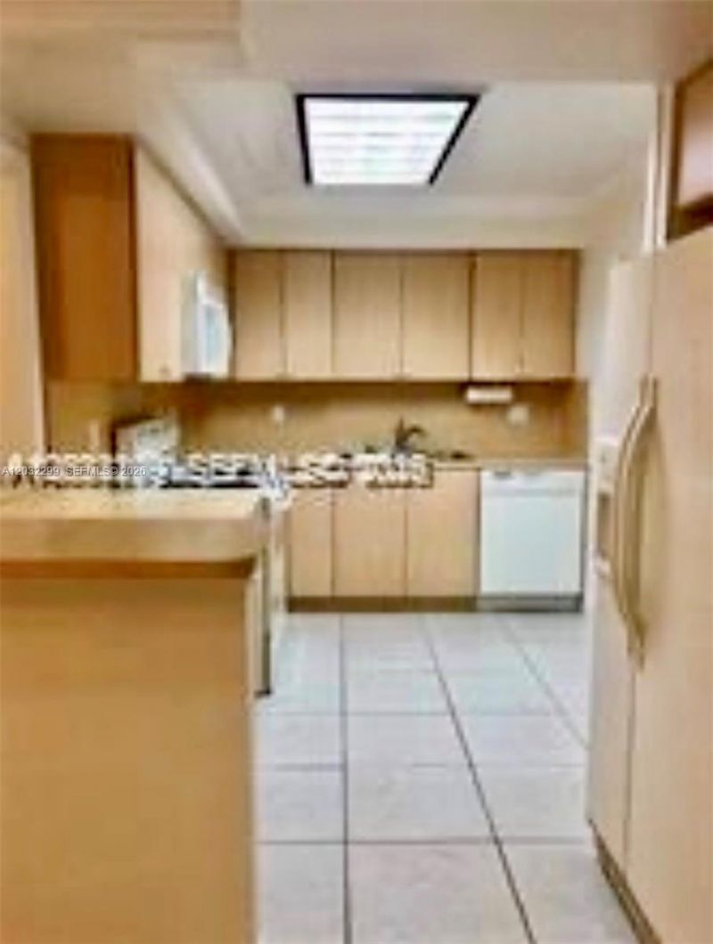 8802 NW 109th Ct , Unit 607, Doral, FL 33178 Photo