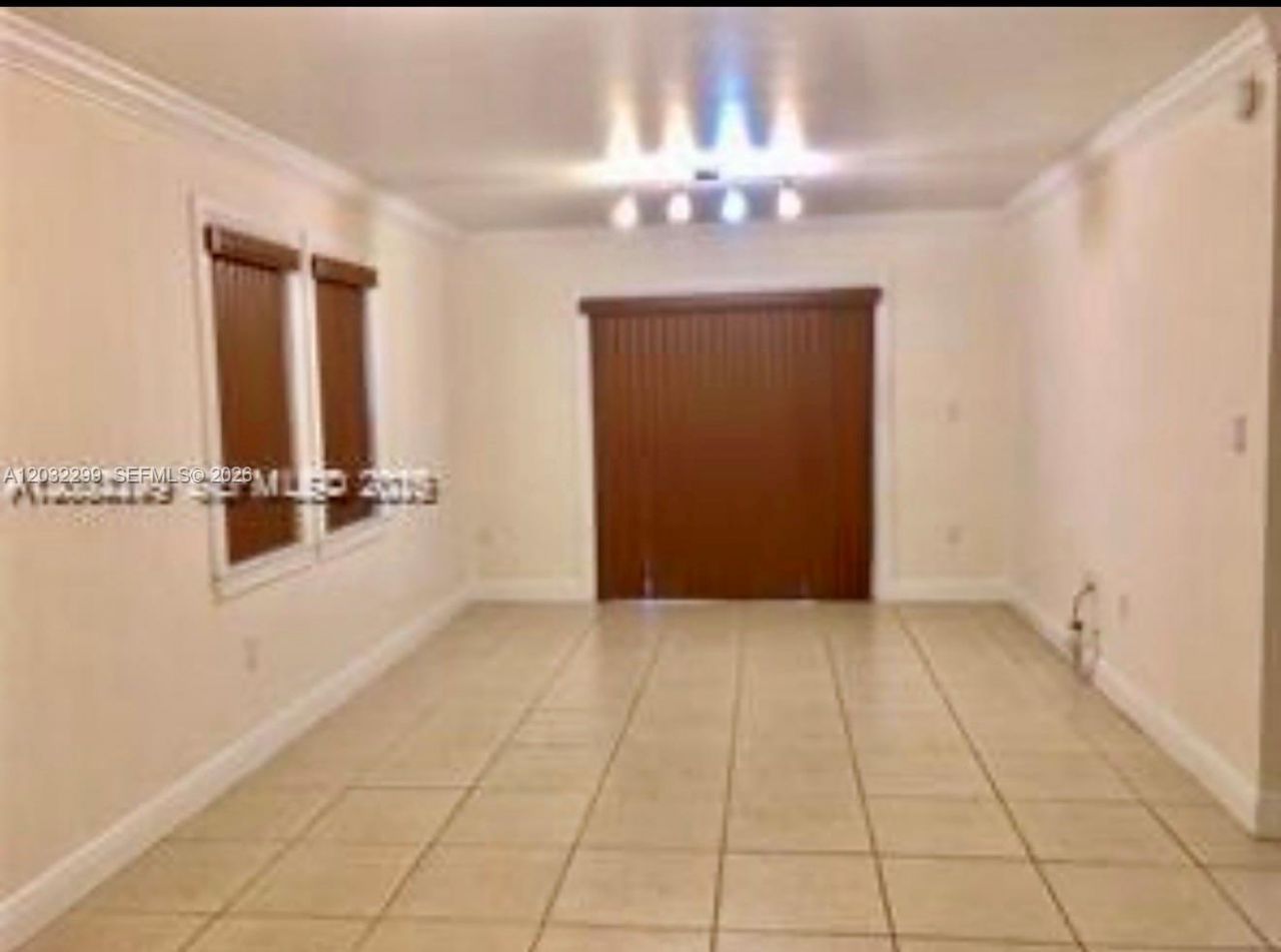8802 NW 109th Ct , Unit 607, Doral, FL 33178 Photo