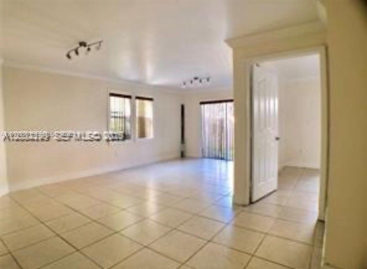 8802 NW 109th Ct , Unit 607, Doral, FL 33178 Photo