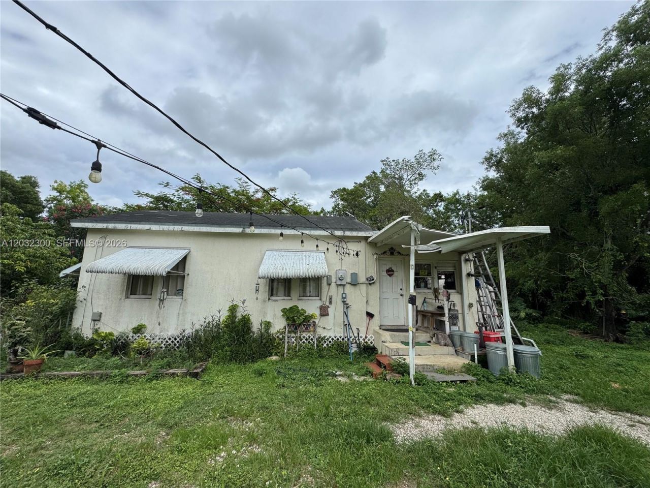20300 SW 344th St, Homestead, FL 33034 Photo