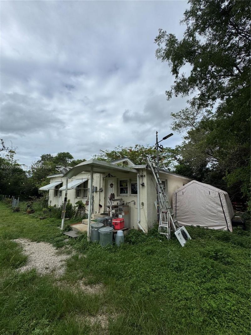 20300 SW 344th St, Homestead, FL 33034 Photo