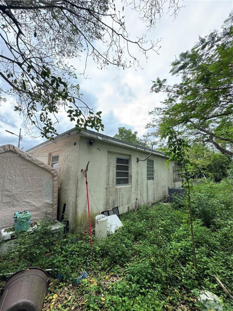 20300 SW 344th St, Homestead, FL 33034 Photo
