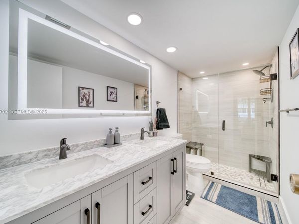 1160 N Federal Hwy , Unit 213, Fort Lauderdale, FL 33304
