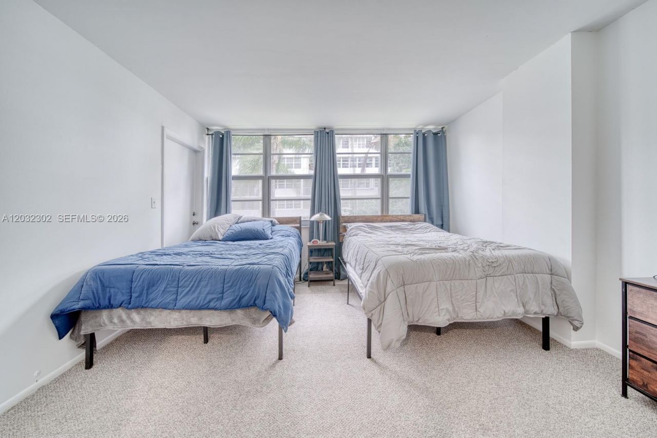 1160 N Federal Hwy , Unit 213, Fort Lauderdale, FL 33304 Photo