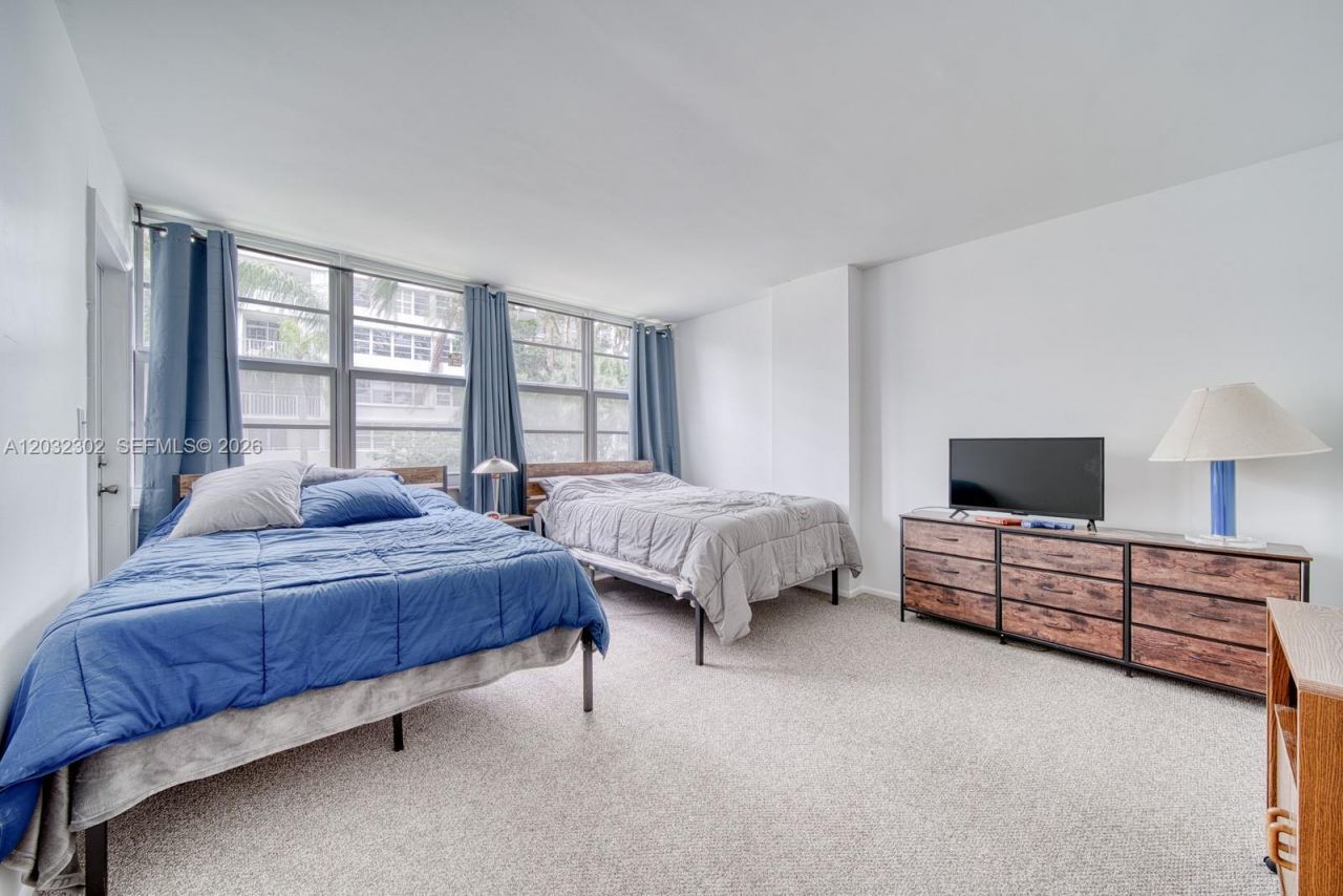 1160 N Federal Hwy , Unit 213, Fort Lauderdale, FL 33304 Photo