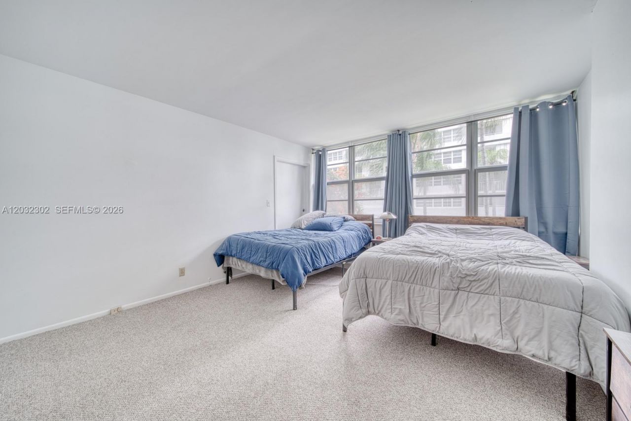 1160 N Federal Hwy , Unit 213, Fort Lauderdale, FL 33304 Photo