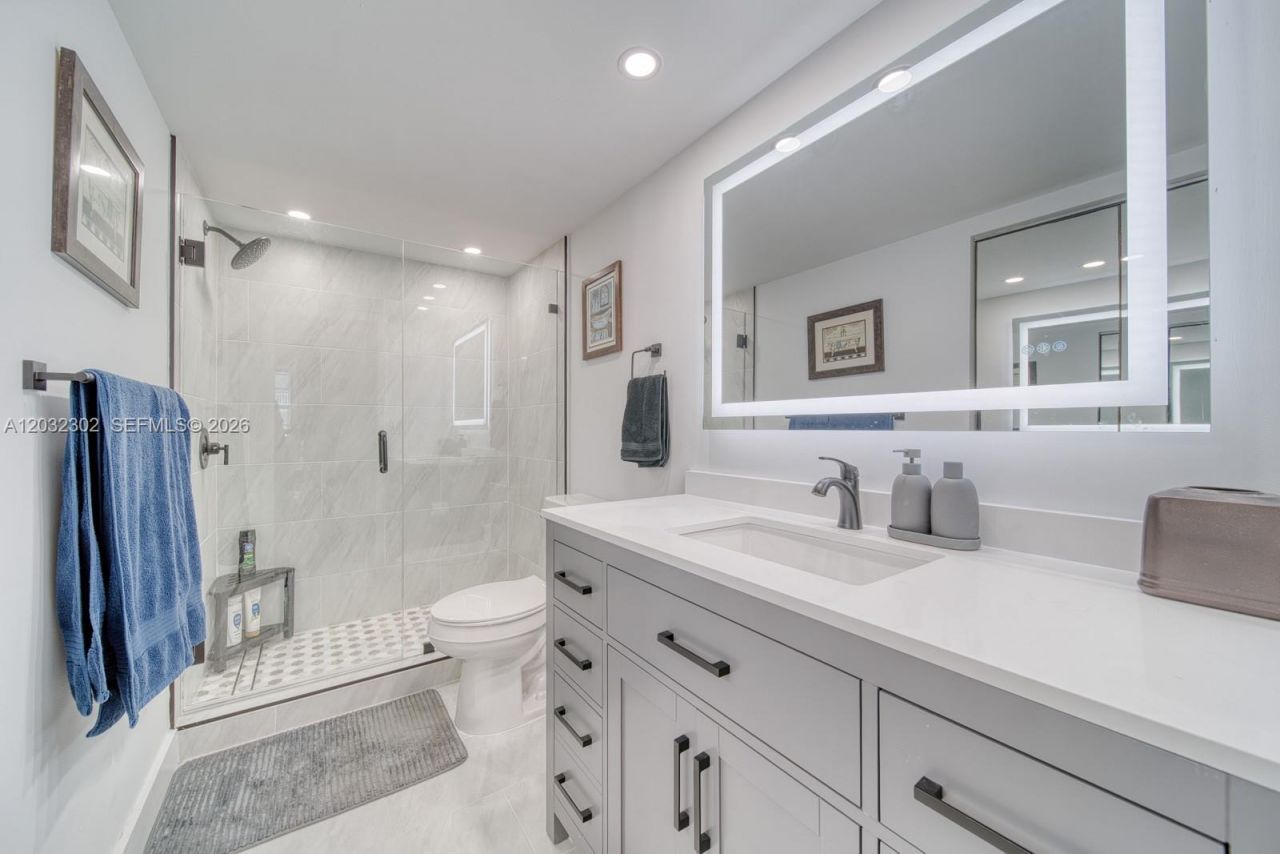 1160 N Federal Hwy , Unit 213, Fort Lauderdale, FL 33304 Photo