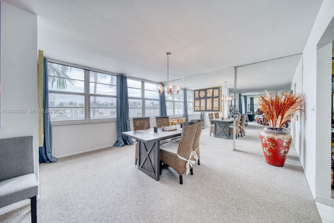 1160 N Federal Hwy , Unit 213, Fort Lauderdale, FL 33304 Photo