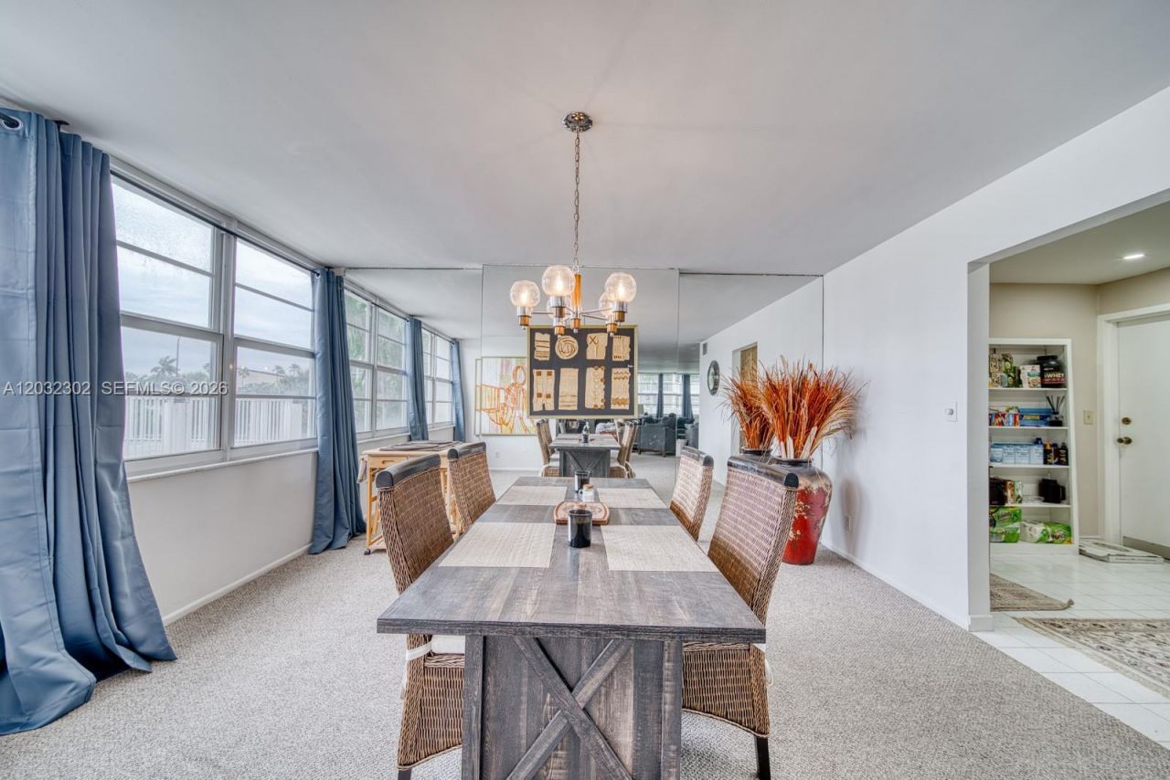 1160 N Federal Hwy , Unit 213, Fort Lauderdale, FL 33304 Photo