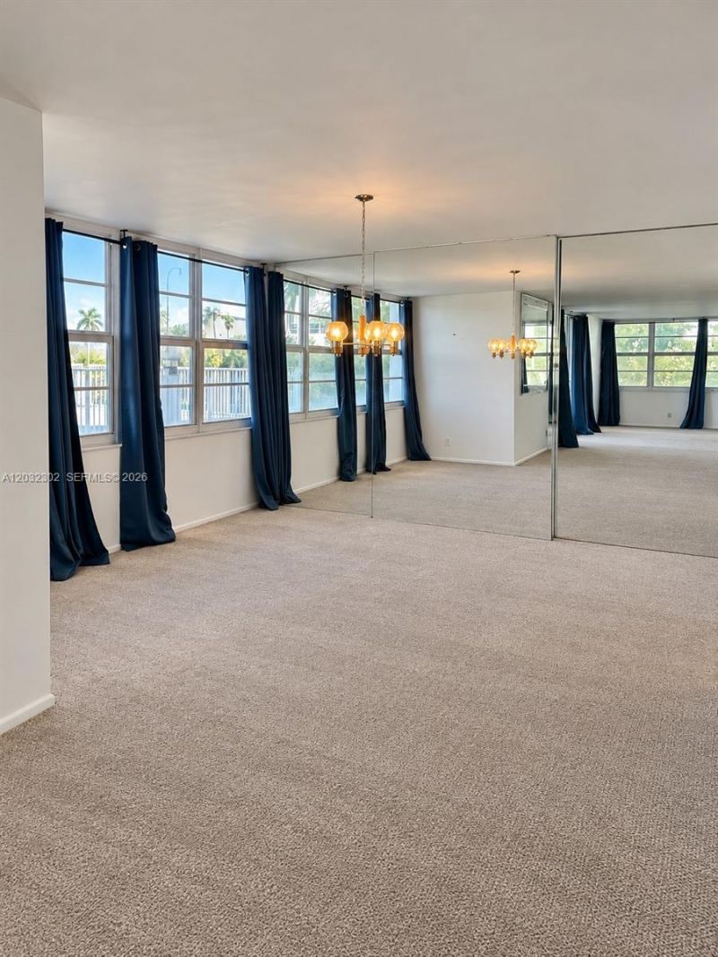 1160 N Federal Hwy, Unit 213, Fort Lauderdale, FL 33304 Photo