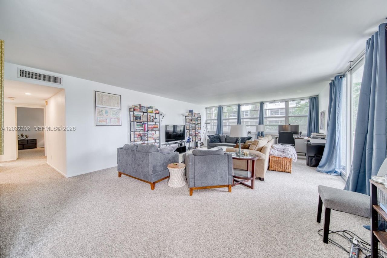 1160 N Federal Hwy , Unit 213, Fort Lauderdale, FL 33304 Photo