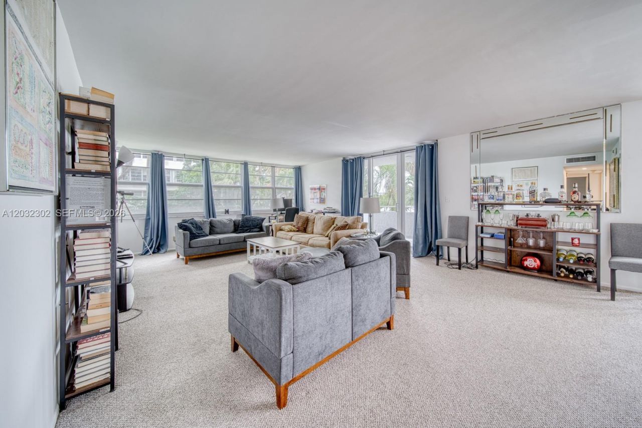 1160 N Federal Hwy , Unit 213, Fort Lauderdale, FL 33304 Photo