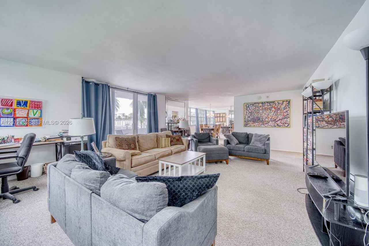 1160 N Federal Hwy , Unit 213, Fort Lauderdale, FL 33304 Photo
