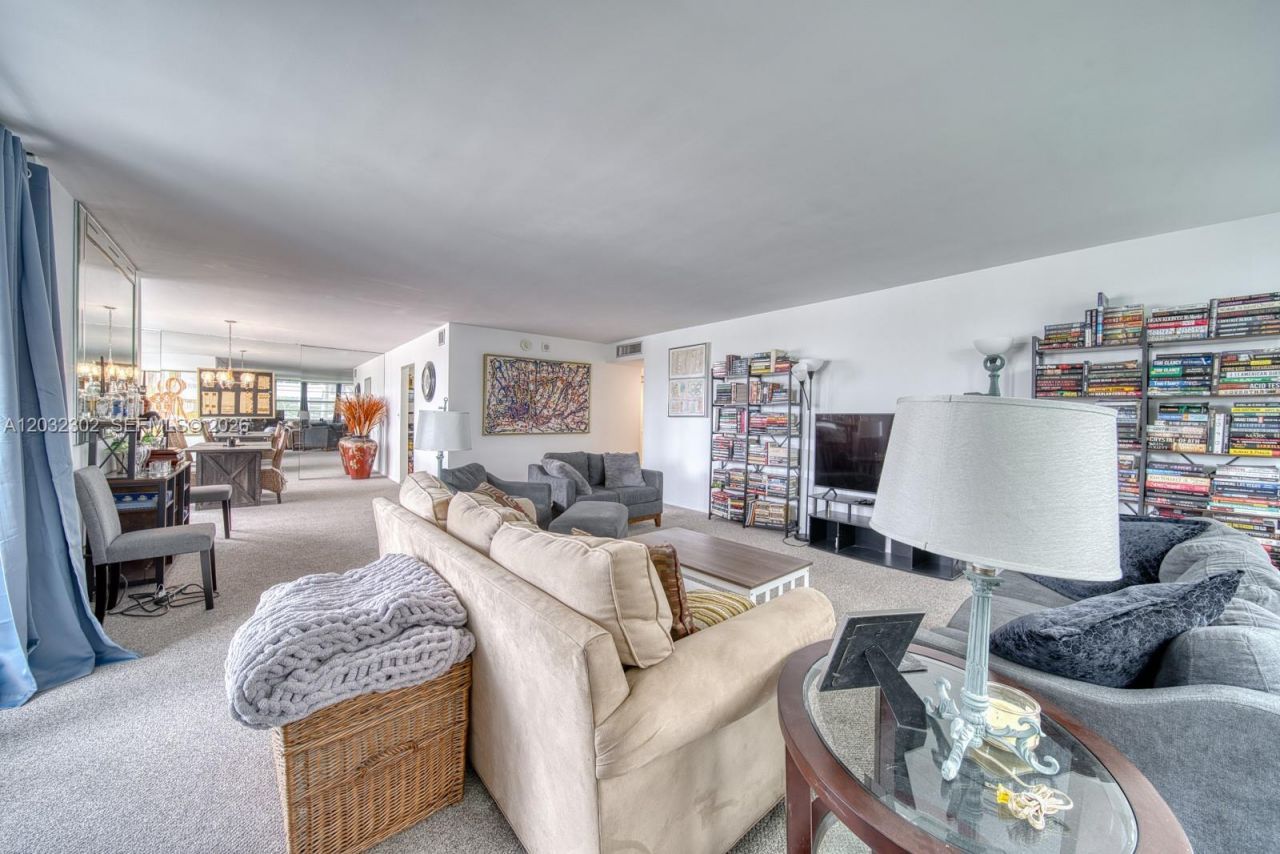 1160 N Federal Hwy , Unit 213, Fort Lauderdale, FL 33304 Photo
