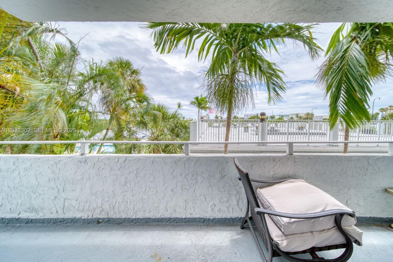 1160 N Federal Hwy , Unit 213, Fort Lauderdale, FL 33304 Photo