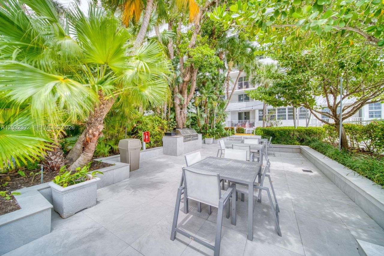 1160 N Federal Hwy , Unit 213, Fort Lauderdale, FL 33304 Photo