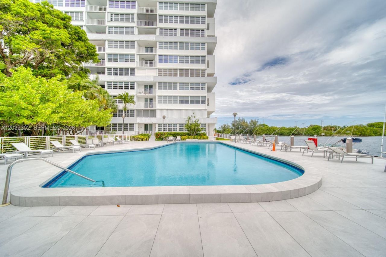 1160 N Federal Hwy , Unit 213, Fort Lauderdale, FL 33304 Photo