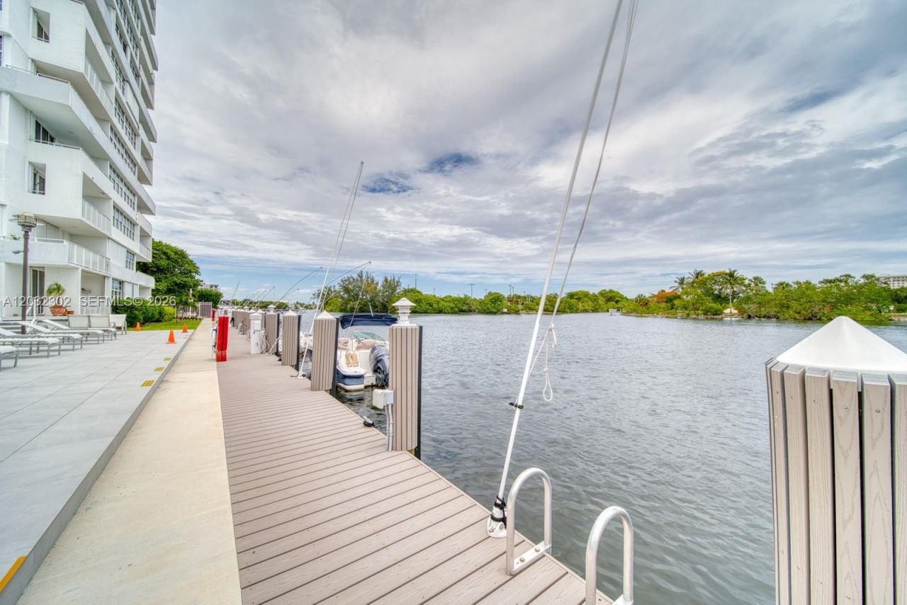 1160 N Federal Hwy , Unit 213, Fort Lauderdale, FL 33304 Photo