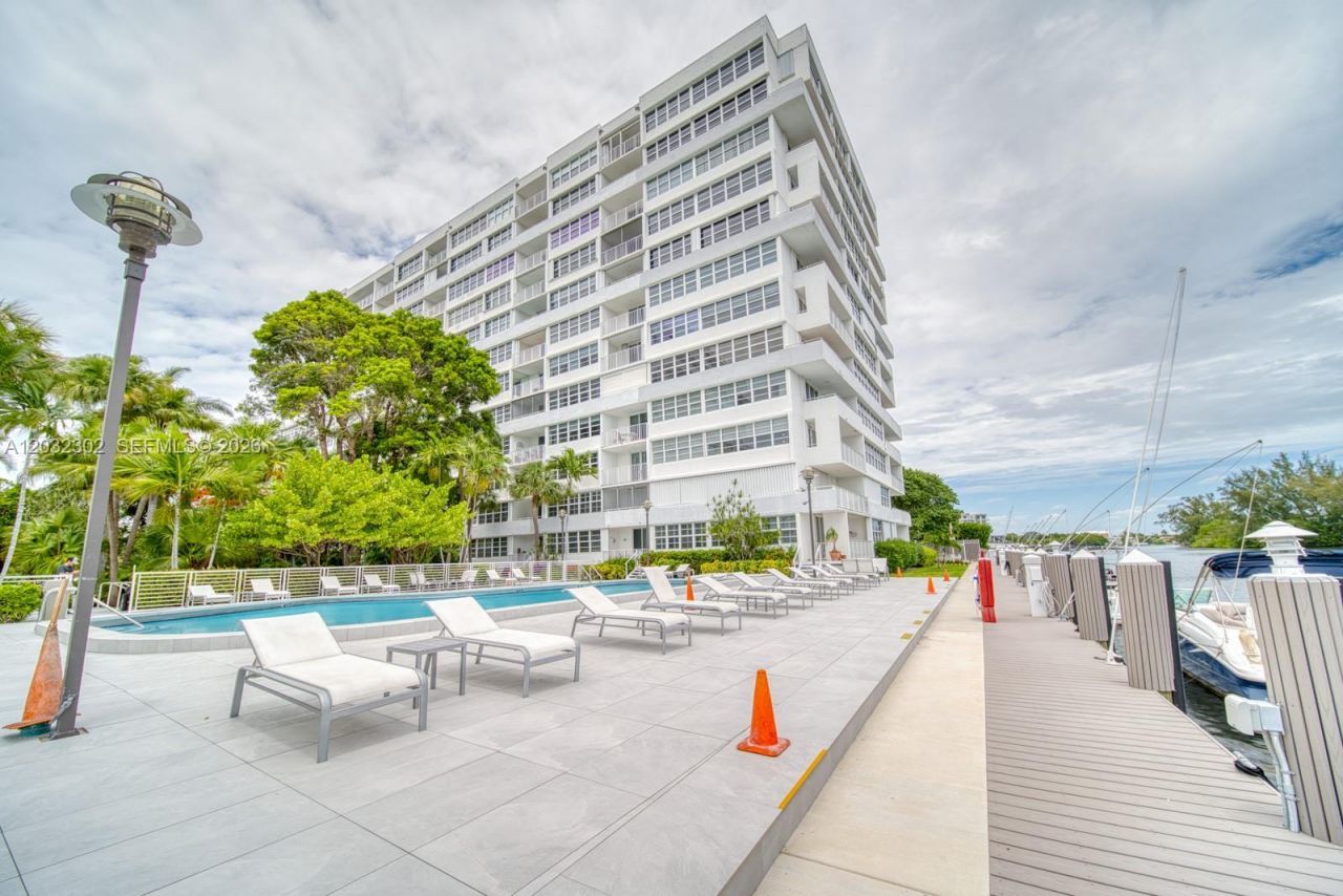 1160 N Federal Hwy , Unit 213, Fort Lauderdale, FL 33304 Photo